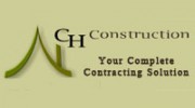 CH Construction