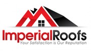 Imperial Roofs