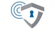 Domson Intersystems