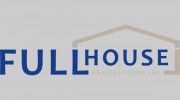 Full House Renovations