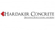 Hardaker Concrete Service