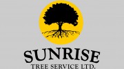 Sunrise Tree Service