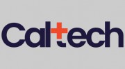 Caltech Surveys Land Surveying BC