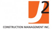J 2 Construction Management