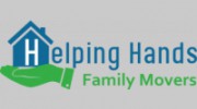 Helping Hands Family Movers