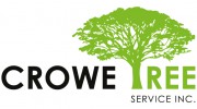 Crowe Tree Service