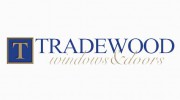 Tradewood Industries
