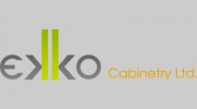 Ekko Cabinetry