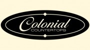Colonial Countertops