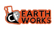 CF Earthworks
