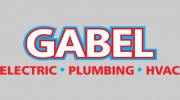 Gabel Electric Plumbing & HVAC