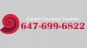 Carpet Cleaning Toronto