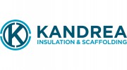 Kandrea Insulation
