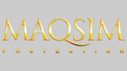 Maqsim Protection Meubles