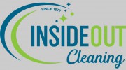 Inside Out Cleaning Services