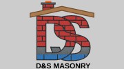 D & S Masonry