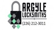 Argyle Locksmith Team