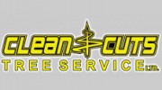 Clean Cuts Tree Service