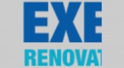 Exel Exteriors