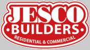 Jesco Builders