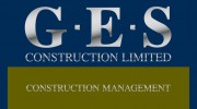 Ges Construction