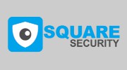 Square Security