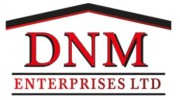 DNM Enterprises