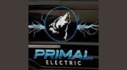 Primal Electric