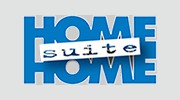 Home Suite Home Improvements
