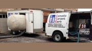 Canada Carpet Care