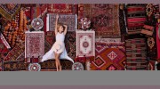 Exclusive Carpets