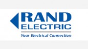 Rand Electric