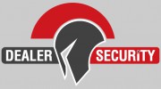 Dealer Security