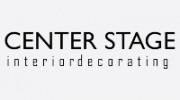 Center Stage Interior Decorating