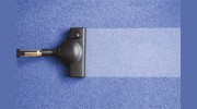 Action Cleaning Solutions