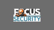 Focus Security