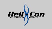 Helical Construction Solutions