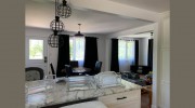 JOCRI Windows & Doors Manufacturing