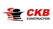 CKB Construction Service