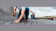 Danforth Roofing Supply