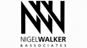 Nigel Walker & Associates