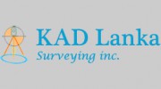 Kad Lanka Surveying