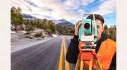 Alberta Geomatics