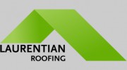 Laurentian Roofing