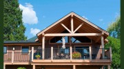 Reinhart Construction