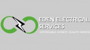 Eden Electrical Services
