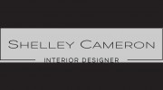 Shelley Cameron