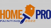 Homepro