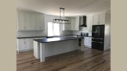 Holman Construction