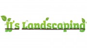 Jj's Landscaping